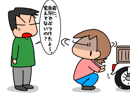 f:id:k9352009:20210506101926p:plain