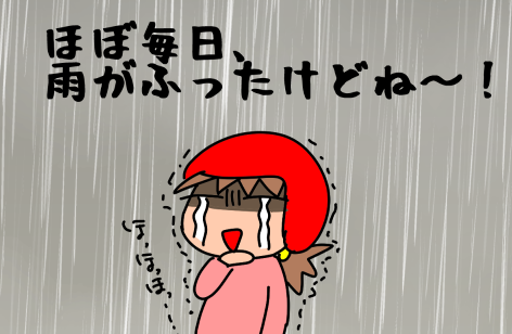 f:id:k9352009:20210506102039p:plain