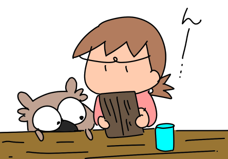 f:id:k9352009:20210507120722p:plain