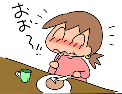f:id:k9352009:20210507121145p:plain