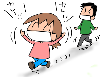 f:id:k9352009:20210510115446p:plain