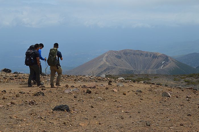 f:id:k9352009:20210520092246j:plain