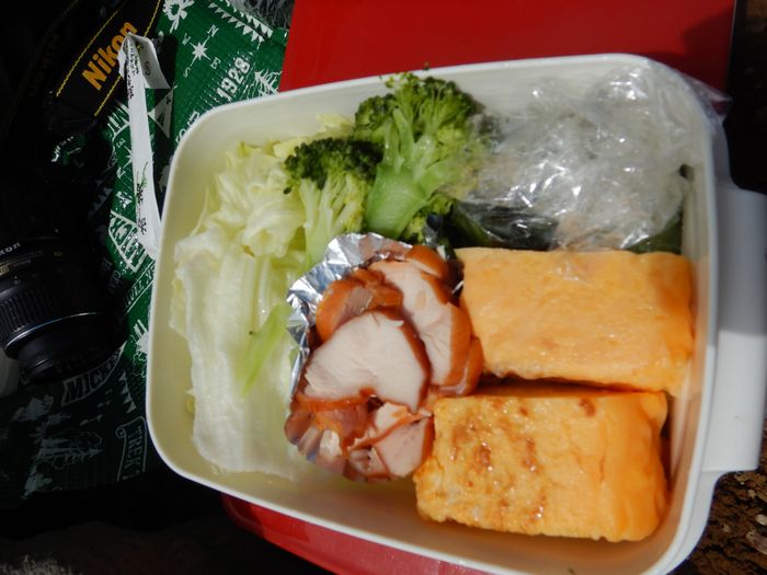 f:id:k9352009:20210520092816j:plain