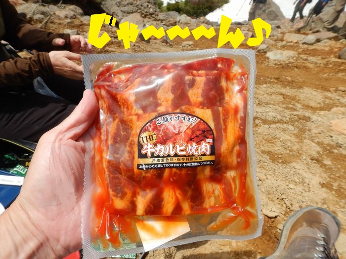 f:id:k9352009:20210520093201j:plain