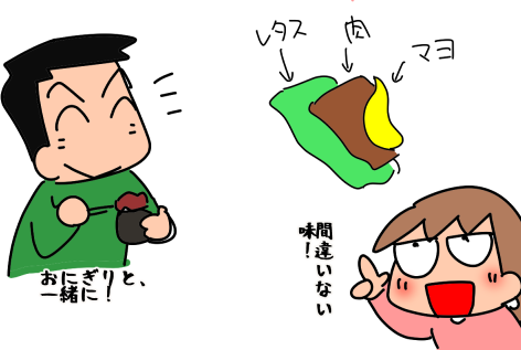 f:id:k9352009:20210520123433p:plain