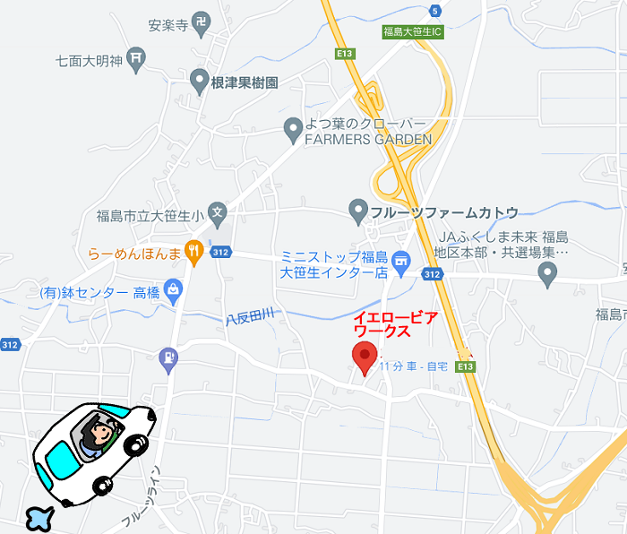 f:id:k9352009:20210521095504p:plain