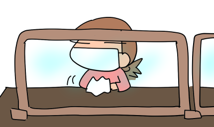 f:id:k9352009:20210525113354p:plain