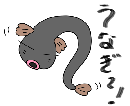 f:id:k9352009:20210525113448p:plain