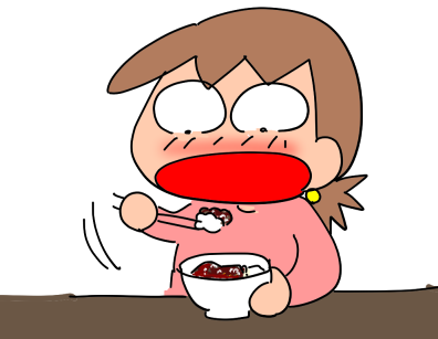 f:id:k9352009:20210525113909p:plain