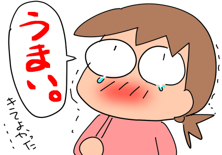 f:id:k9352009:20210525113943p:plain