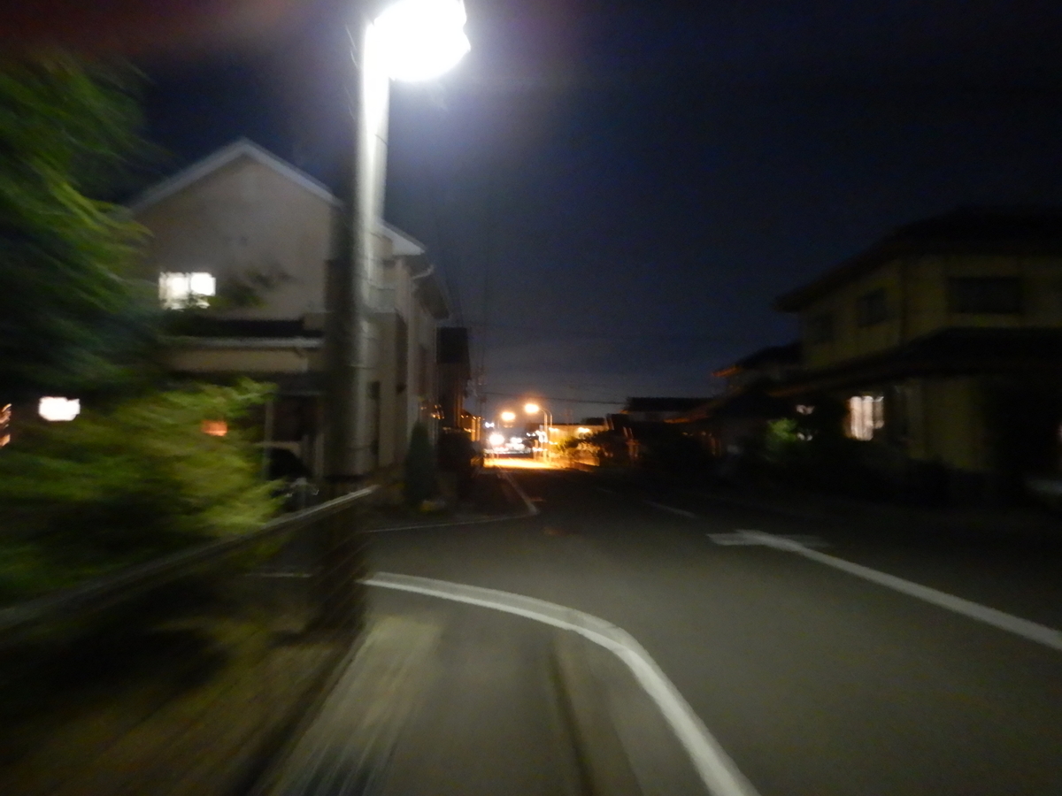 f:id:k9352009:20210527100302j:plain