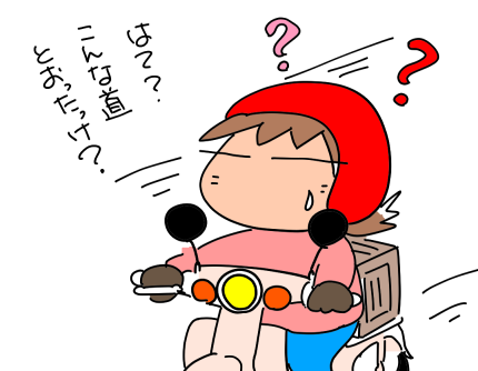 f:id:k9352009:20210528122242p:plain
