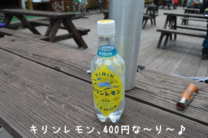 f:id:k9352009:20210602092611j:plain
