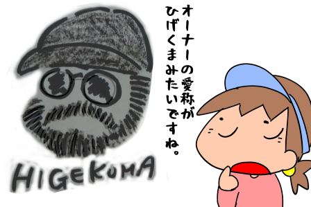 f:id:k9352009:20210602113856p:plain