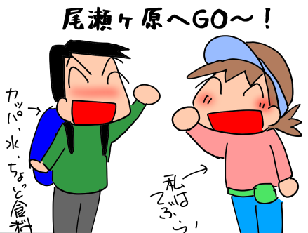 f:id:k9352009:20210602114221p:plain