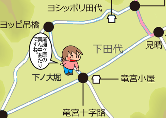 f:id:k9352009:20210603101603p:plain