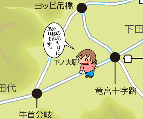 f:id:k9352009:20210603104004p:plain