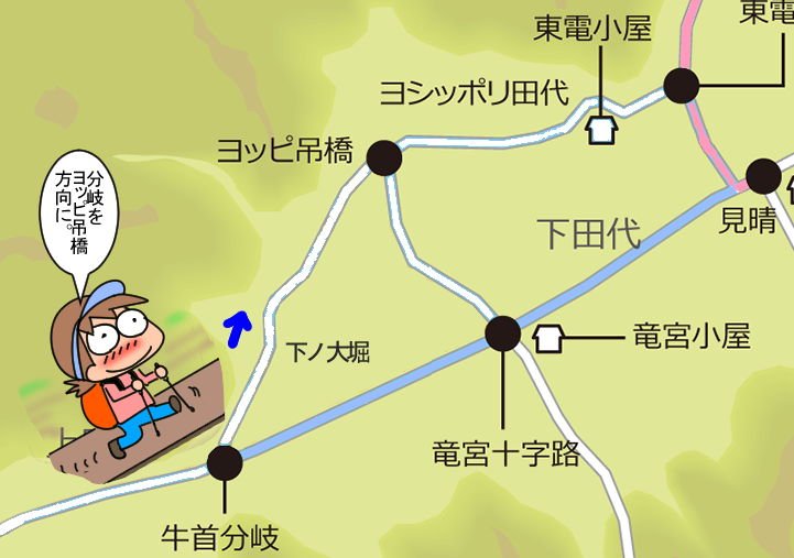 f:id:k9352009:20210603110855p:plain