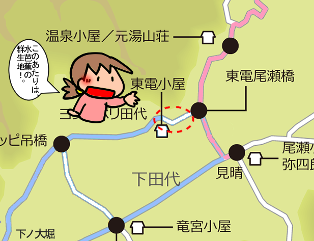f:id:k9352009:20210603114231p:plain