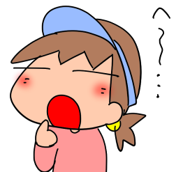 f:id:k9352009:20210603114551p:plain