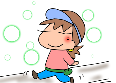f:id:k9352009:20210603123900p:plain