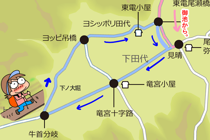 f:id:k9352009:20210603125458p:plain