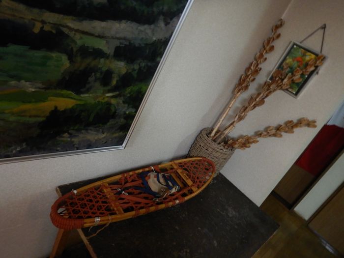 f:id:k9352009:20210604093357j:plain