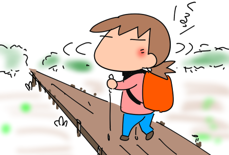 f:id:k9352009:20210604225753p:plain
