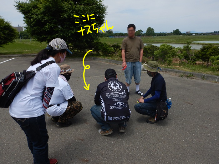f:id:k9352009:20210612095332j:plain