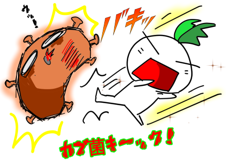 f:id:k9352009:20210612121615p:plain