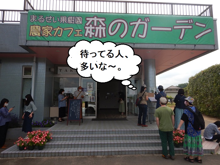 f:id:k9352009:20210614105005j:plain