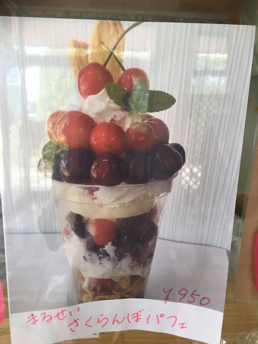 f:id:k9352009:20210614105659j:plain