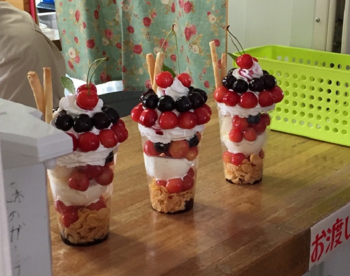 f:id:k9352009:20210614105859j:plain