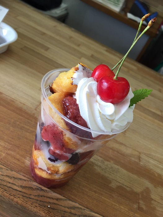 f:id:k9352009:20210614105937j:plain