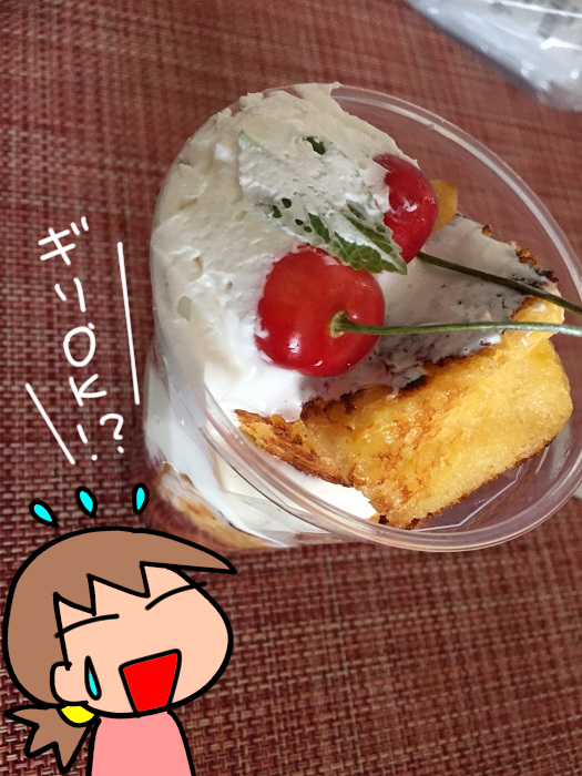 f:id:k9352009:20210614111030j:plain