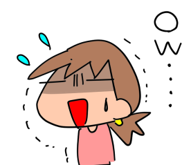 f:id:k9352009:20210614114041p:plain