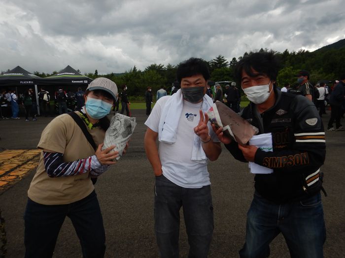 f:id:k9352009:20210705060415j:plain