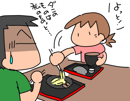 f:id:k9352009:20210709064759p:plain