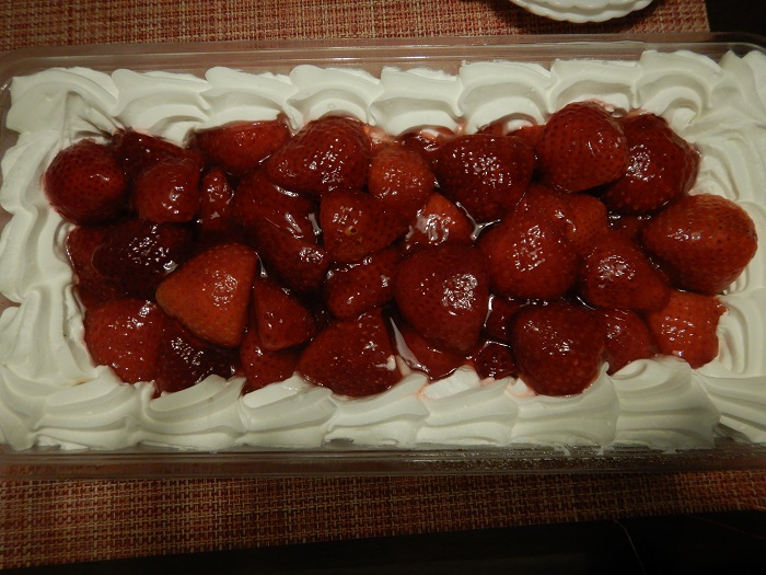 f:id:k9352009:20210710094811j:plain