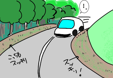 f:id:k9352009:20210714054742p:plain