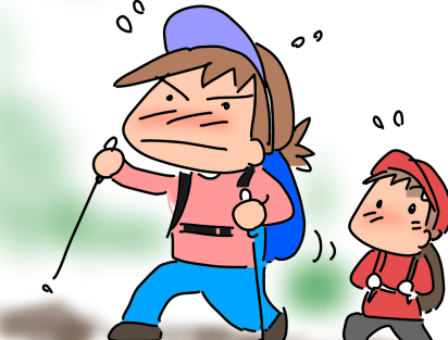 f:id:k9352009:20210714055056p:plain