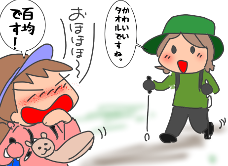 f:id:k9352009:20210714055431p:plain