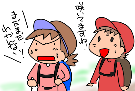 f:id:k9352009:20210714055542p:plain