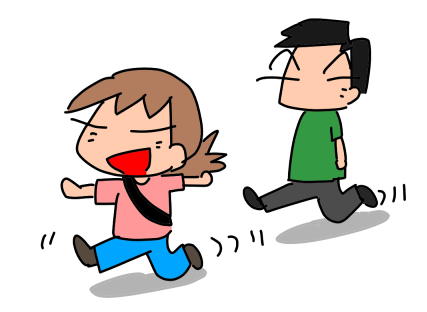 f:id:k9352009:20210723084942p:plain