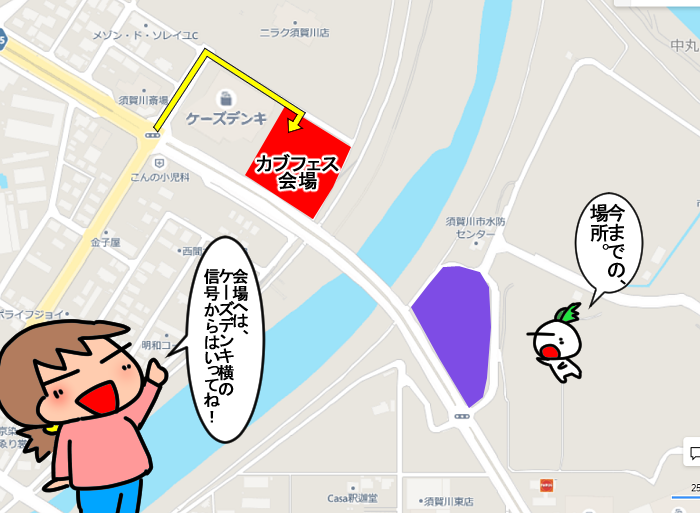 f:id:k9352009:20210726050009p:plain