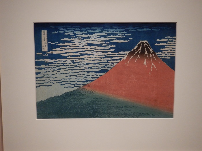 f:id:k9352009:20210911093837j:plain