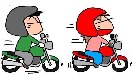 f:id:k9352009:20210911095848p:plain