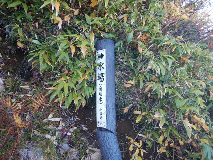 f:id:k9352009:20210928231437j:plain