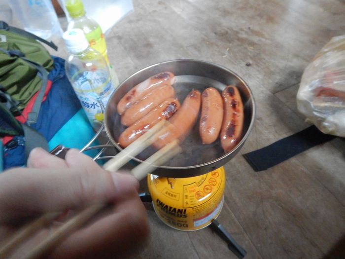 f:id:k9352009:20210928231537j:plain