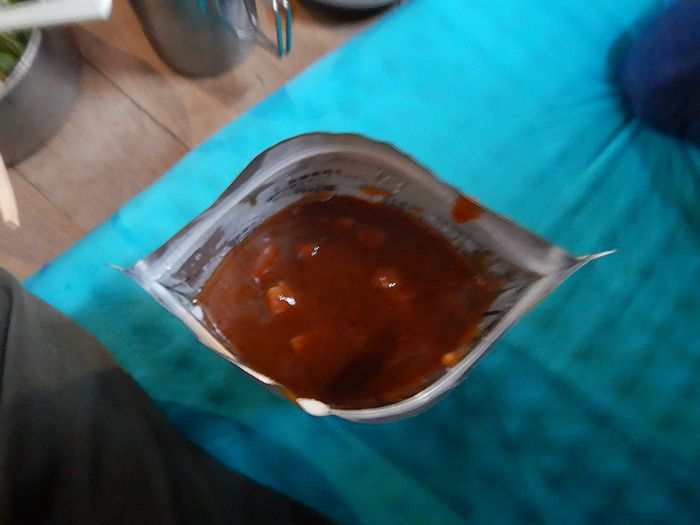 f:id:k9352009:20210928232927j:plain